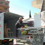 ΜΕΤΑΦΟΡΕΣ-ΑΝΥΨΩΣΕΙΣ-ΚΕΡΑΤΕΑ-SPIDER-ΜΕΤΑΦΟΡΙΚΗ