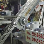 ΜΕΤΑΦΟΡΕΣ-ΑΝΥΨΩΣΕΙΣ-ΚΕΡΑΤΕΑ-SPIDER-ΜΕΤΑΦΟΡΙΚΗ