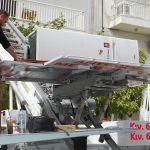 ΜΕΤΑΦΟΡΕΣ-ΑΝΥΨΩΣΕΙΣ-ΚΕΡΑΤΕΑ-SPIDER-ΜΕΤΑΦΟΡΙΚΗ