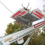 ΜΕΤΑΦΟΡΕΣ-ΑΝΥΨΩΣΕΙΣ-ΚΕΡΑΤΕΑ-SPIDER-ΜΕΤΑΦΟΡΙΚΗ