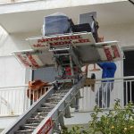 ΜΕΤΑΦΟΡΕΣ-ΑΝΥΨΩΣΕΙΣ-ΚΕΡΑΤΕΑ-SPIDER-ΜΕΤΑΦΟΡΙΚΗ