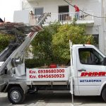 ΜΕΤΑΦΟΡΕΣ-ΑΝΥΨΩΣΕΙΣ-ΚΕΡΑΤΕΑ-SPIDER-ΜΕΤΑΦΟΡΙΚΗ
