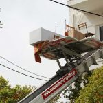 ΜΕΤΑΦΟΡΕΣ-ΑΝΥΨΩΣΕΙΣ-ΚΕΡΑΤΕΑ-SPIDER-ΜΕΤΑΦΟΡΙΚΗ