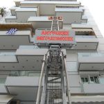 ΜΕΤΑΦΟΡΕΣ-ΑΝΥΨΩΣΕΙΣ-ΚΕΡΑΤΕΑ-SPIDER-ΜΕΤΑΦΟΡΙΚΗ