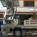 ΜΕΤΑΦΟΡΕΣ-ΑΝΥΨΩΣΕΙΣ-ΚΕΡΑΤΕΑ-SPIDER-ΜΕΤΑΦΟΡΙΚΗ