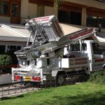 ΜΕΤΑΦΟΡΕΣ-ΑΝΥΨΩΣΕΙΣ-ΚΕΡΑΤΕΑ-SPIDER-ΜΕΤΑΦΟΡΙΚΗ