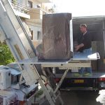 ΜΕΤΑΦΟΡΕΣ-ΑΝΥΨΩΣΕΙΣ-ΚΕΡΑΤΕΑ-SPIDER-ΜΕΤΑΦΟΡΙΚΗ