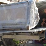 ΜΕΤΑΦΟΡΕΣ-ΑΝΥΨΩΣΕΙΣ-ΚΕΡΑΤΕΑ-SPIDER-ΜΕΤΑΦΟΡΙΚΗ