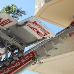 ΜΕΤΑΦΟΡΕΣ-ΑΝΥΨΩΣΕΙΣ-ΚΕΡΑΤΕΑ-SPIDER-ΜΕΤΑΦΟΡΙΚΗ