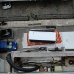 ΜΕΤΑΦΟΡΕΣ-ΑΝΥΨΩΣΕΙΣ-ΚΕΡΑΤΕΑ-SPIDER-ΜΕΤΑΦΟΡΙΚΗ