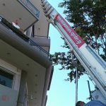 ΜΕΤΑΦΟΡΕΣ-ΑΝΥΨΩΣΕΙΣ-ΚΕΡΑΤΕΑ-SPIDER-ΜΕΤΑΦΟΡΙΚΗ