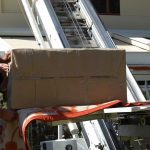 ΜΕΤΑΦΟΡΕΣ-ΑΝΥΨΩΣΕΙΣ-ΚΕΡΑΤΕΑ-SPIDER-ΜΕΤΑΦΟΡΙΚΗ