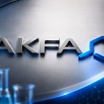 ΠΑΡΑΓΩΓΗ-ΧΗΜΙΚΩΝ-ΠΡΟΙΟΝΤΩΝ-ΒΑΘΥ-ΑΥΛΙΔΑΣ-AKFA-ABEE