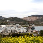 ΠΑΡΑΓΩΓΗ-ΧΗΜΙΚΩΝ-ΠΡΟΙΟΝΤΩΝ-ΒΑΘΥ-ΑΥΛΙΔΑΣ-AKFA-ABEE