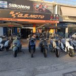 ΣΥΝΕΡΓΕΙΟ-ΜΟΤΟΣΥΚΛΕΤΩΝ-ΧΑΪΔΑΡΙ-GS-MOTO-ΣΤΑΜΑΤΙΟΥ