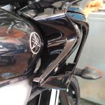 ΣΥΝΕΡΓΕΙΟ-ΜΟΤΟΣΥΚΛΕΤΩΝ-ΧΑΪΔΑΡΙ-GS-MOTO-ΣΤΑΜΑΤΙΟΥ