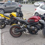 ΣΥΝΕΡΓΕΙΟ-ΜΟΤΟΣΥΚΛΕΤΩΝ-ΧΑΪΔΑΡΙ-GS-MOTO-ΣΤΑΜΑΤΙΟΥ