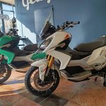 ΣΥΝΕΡΓΕΙΟ-ΜΟΤΟΣΥΚΛΕΤΩΝ-ΧΑΪΔΑΡΙ-GS-MOTO-ΣΤΑΜΑΤΙΟΥ