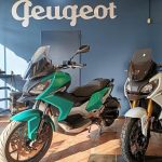 ΣΥΝΕΡΓΕΙΟ-ΜΟΤΟΣΥΚΛΕΤΩΝ-ΧΑΪΔΑΡΙ-GS-MOTO-ΣΤΑΜΑΤΙΟΥ