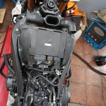 ΣΥΝΕΡΓΕΙΟ-ΜΟΤΟΣΥΚΛΕΤΩΝ-ΧΑΪΔΑΡΙ-GS-MOTO-ΣΤΑΜΑΤΙΟΥ