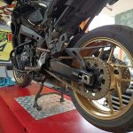 ΣΥΝΕΡΓΕΙΟ-ΜΟΤΟΣΥΚΛΕΤΩΝ-ΧΑΪΔΑΡΙ-GS-MOTO-ΣΤΑΜΑΤΙΟΥ