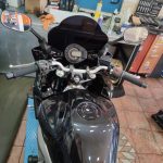 ΣΥΝΕΡΓΕΙΟ-ΜΟΤΟΣΥΚΛΕΤΩΝ-ΧΑΪΔΑΡΙ-GS-MOTO-ΣΤΑΜΑΤΙΟΥ
