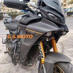 ΣΥΝΕΡΓΕΙΟ-ΜΟΤΟΣΥΚΛΕΤΩΝ-ΧΑΪΔΑΡΙ-GS-MOTO-ΣΤΑΜΑΤΙΟΥ