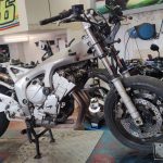ΣΥΝΕΡΓΕΙΟ-ΜΟΤΟΣΥΚΛΕΤΩΝ-ΧΑΪΔΑΡΙ-GS-MOTO-ΣΤΑΜΑΤΙΟΥ