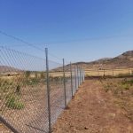 ΣΥΡΜΑΤΟΥΡΓΙΑ-ΛΑΜΙΑ-ΣΥΡΚΕ-ΚΑΚΑΝΑΣ-ΔΗΜΗΤΡΙΟΣ