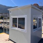 ΣΥΡΜΑΤΟΥΡΓΙΑ-ΛΑΜΙΑ-ΣΥΡΚΕ-ΚΑΚΑΝΑΣ-ΔΗΜΗΤΡΙΟΣ