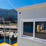 ΣΥΡΜΑΤΟΥΡΓΙΑ-ΛΑΜΙΑ-ΣΥΡΚΕ-ΚΑΚΑΝΑΣ-ΔΗΜΗΤΡΙΟΣ