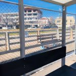 ΣΥΡΜΑΤΟΥΡΓΙΑ-ΛΑΜΙΑ-ΣΥΡΚΕ-ΚΑΚΑΝΑΣ-ΔΗΜΗΤΡΙΟΣ