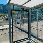 ΣΥΡΜΑΤΟΥΡΓΙΑ-ΛΑΜΙΑ-ΣΥΡΚΕ-ΚΑΚΑΝΑΣ-ΔΗΜΗΤΡΙΟΣ