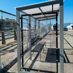 ΣΥΡΜΑΤΟΥΡΓΙΑ-ΛΑΜΙΑ-ΣΥΡΚΕ-ΚΑΚΑΝΑΣ-ΔΗΜΗΤΡΙΟΣ