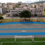 ΣΥΡΜΑΤΟΥΡΓΙΑ-ΛΑΜΙΑ-ΣΥΡΚΕ-ΚΑΚΑΝΑΣ-ΔΗΜΗΤΡΙΟΣ