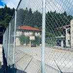 ΣΥΡΜΑΤΟΥΡΓΙΑ-ΛΑΜΙΑ-ΣΥΡΚΕ-ΚΑΚΑΝΑΣ-ΔΗΜΗΤΡΙΟΣ