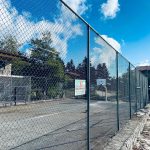 ΣΥΡΜΑΤΟΥΡΓΙΑ-ΛΑΜΙΑ-ΣΥΡΚΕ-ΚΑΚΑΝΑΣ-ΔΗΜΗΤΡΙΟΣ