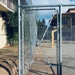 ΣΥΡΜΑΤΟΥΡΓΙΑ-ΛΑΜΙΑ-ΣΥΡΚΕ-ΚΑΚΑΝΑΣ-ΔΗΜΗΤΡΙΟΣ