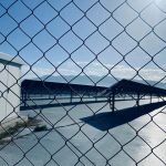 ΣΥΡΜΑΤΟΥΡΓΙΑ-ΛΑΜΙΑ-ΣΥΡΚΕ-ΚΑΚΑΝΑΣ-ΔΗΜΗΤΡΙΟΣ