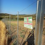 ΣΥΡΜΑΤΟΥΡΓΙΑ-ΛΑΜΙΑ-ΣΥΡΚΕ-ΚΑΚΑΝΑΣ-ΔΗΜΗΤΡΙΟΣ