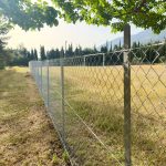 ΣΥΡΜΑΤΟΥΡΓΙΑ-ΛΑΜΙΑ-ΣΥΡΚΕ-ΚΑΚΑΝΑΣ-ΔΗΜΗΤΡΙΟΣ