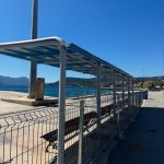 ΣΥΡΜΑΤΟΥΡΓΙΑ-ΛΑΜΙΑ-ΣΥΡΚΕ-ΚΑΚΑΝΑΣ-ΔΗΜΗΤΡΙΟΣ
