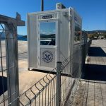 ΣΥΡΜΑΤΟΥΡΓΙΑ-ΛΑΜΙΑ-ΣΥΡΚΕ-ΚΑΚΑΝΑΣ-ΔΗΜΗΤΡΙΟΣ