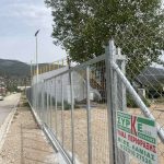 ΣΥΡΜΑΤΟΥΡΓΙΑ-ΛΑΜΙΑ-ΣΥΡΚΕ-ΚΑΚΑΝΑΣ-ΔΗΜΗΤΡΙΟΣ