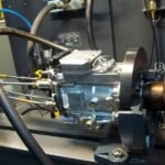 ΔΟΚΙΜΑΣΤΗΡΙΟ-ΑΝΤΛΙΩΝ-ΚΑΛΑΜΑΤΑ-ΧΡΗΣΤΕΑ-DIESEL