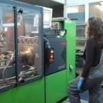 ΔΟΚΙΜΑΣΤΗΡΙΟ-ΑΝΤΛΙΩΝ-ΚΑΛΑΜΑΤΑ-ΧΡΗΣΤΕΑ-DIESEL