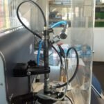 ΔΟΚΙΜΑΣΤΗΡΙΟ-ΑΝΤΛΙΩΝ-ΚΑΛΑΜΑΤΑ-ΧΡΗΣΤΕΑ-DIESEL