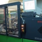 ΔΟΚΙΜΑΣΤΗΡΙΟ-ΑΝΤΛΙΩΝ-ΚΑΛΑΜΑΤΑ-ΧΡΗΣΤΕΑ-DIESEL