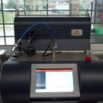 ΔΟΚΙΜΑΣΤΗΡΙΟ-ΑΝΤΛΙΩΝ-ΚΑΛΑΜΑΤΑ-ΧΡΗΣΤΕΑ-DIESEL