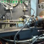 ΔΟΚΙΜΑΣΤΗΡΙΟ-ΑΝΤΛΙΩΝ-ΚΑΛΑΜΑΤΑ-ΧΡΗΣΤΕΑ-DIESEL